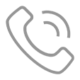 Atendimento Telefone